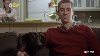 Here’s What People are Doing With Their Netflix Passwords After a Breakup