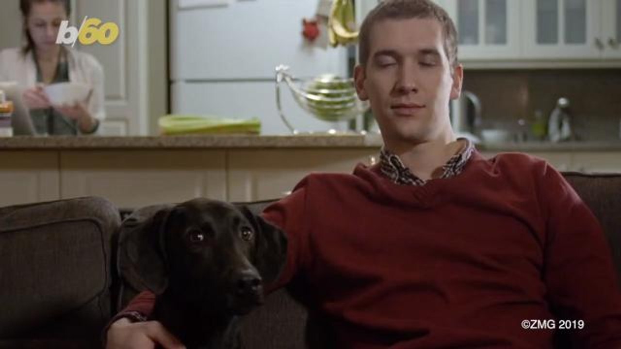 Here’s What People are Doing With Their Netflix Passwords After a Breakup