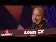 Louis CK Stand Up - 2003