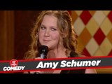 Amy Schumer Stand Up - 2011