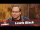 Lewis Black Stand Up - 2005