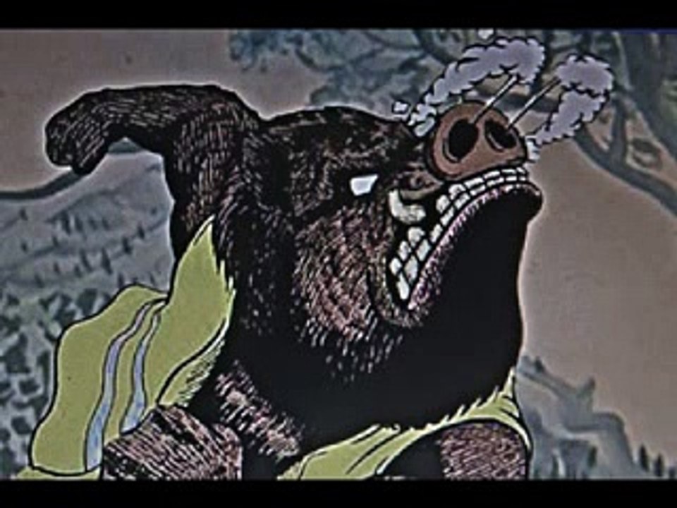 LES GILETS JAUNES DE LA MONTAGNE LIMOUSINE R P DU 24 01 19U2401119