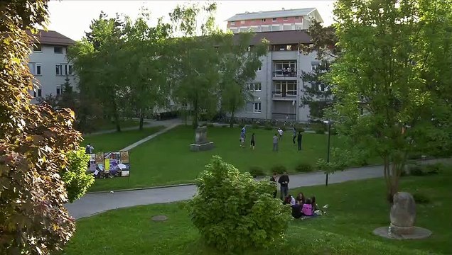 Drunk Parents Trailer #1 (2019) Alec Baldwin, Salma Hayek Comedy Movie HD