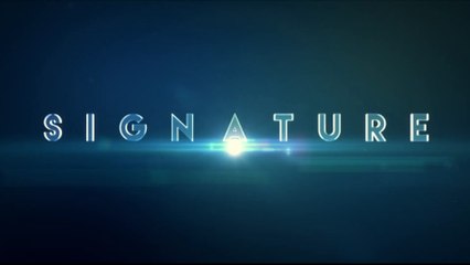 Once Upon a Time in London Trailer #1 (2019) Holly Earl, Terry Stone Movie HD