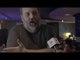 JFL42 – Toronto’s Comedy Festival 2016 Backstage: Dan Harmon Interview
