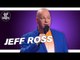 Jeff Ross - Audience Speed Roast