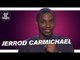 Jerrod Carmichael - Being A Boyfriend
