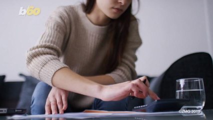 Here’s What You'll Probably Pay in Taxes This Year