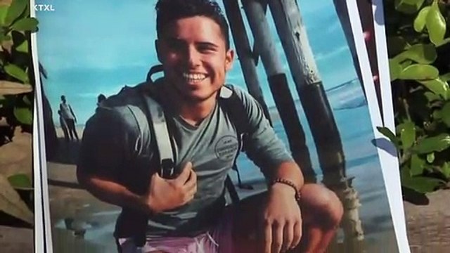 California Student Jailed In Japan For 9 Months After Breaking A Bar Lamp