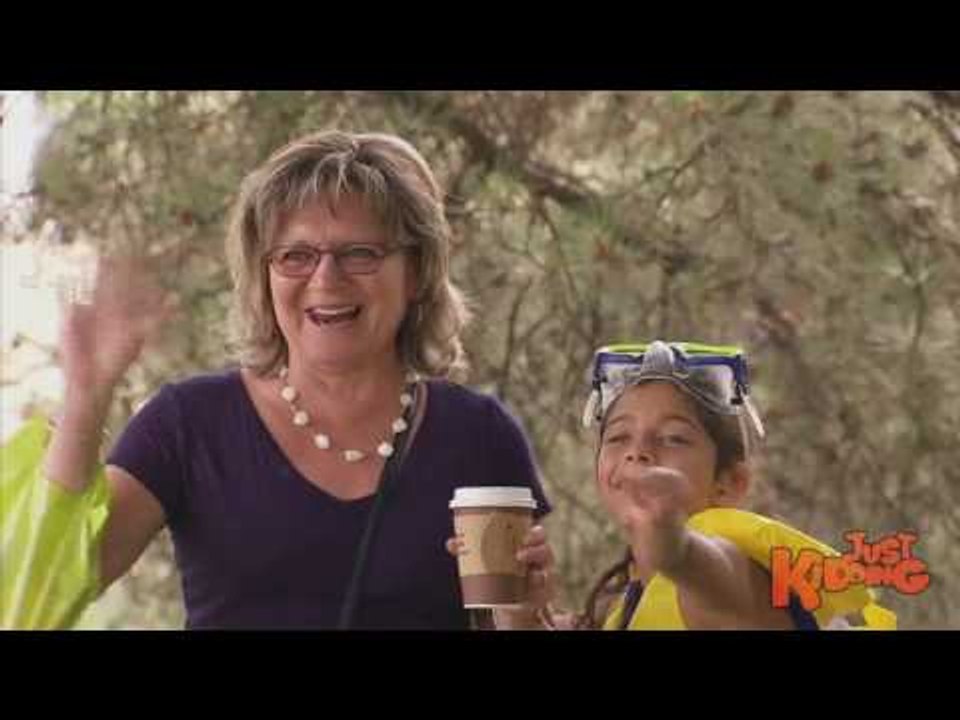 Beans Make You FART video Dailymotion