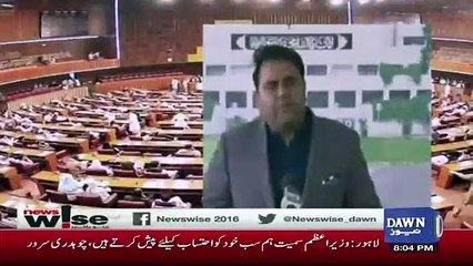News Wise  – 25th January 2019