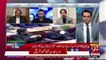 Breaking Views with 92  – 25th January 2019