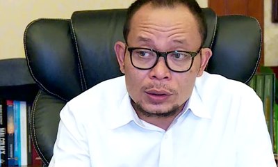 Menaker: Unjuk Rasa Morowali Bukan Soal TKA Tiongkok