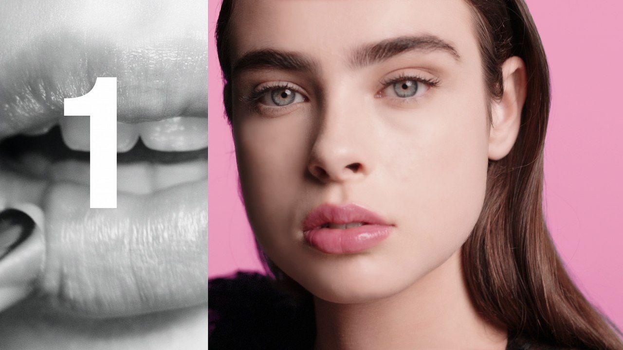 Givenchy - Rose Perfecto
