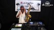 Deep Soulful House and Sax by DJ Sax Jimmy Rougerie 001