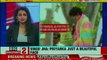 Neta Sexism: Bihar Neta makes 'Sexist' remarks on Priyanka Gandhi's entry in politics