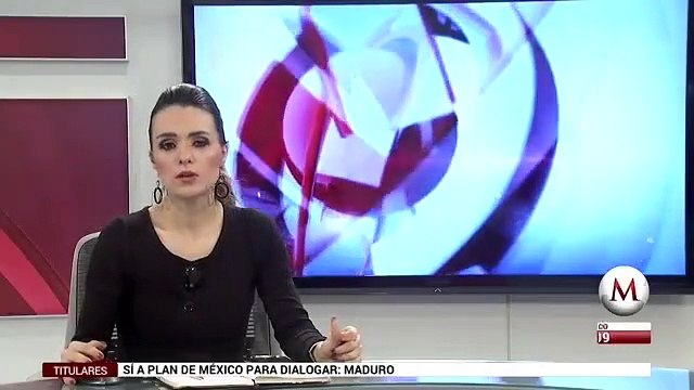 Se normaliza servicio de gasolineras en Nuevo León