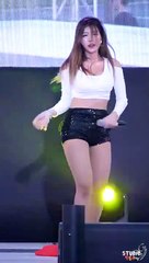 영동출장마사지 -후불100%ョØ1Ø-6648-8529【카톡-sbs88】→#S# 영동출장안마 영동출장샵 영동오피 영동출장전문업소 영동출장안마추천 영동콜걸 ♩영동출장맛사지