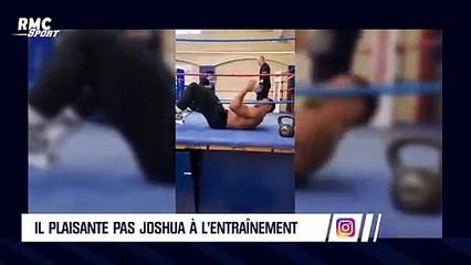 Riner, Lavezzi, Alves... L'Actu Sport.Net du 25 janvier 2019