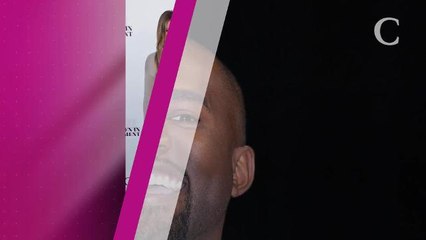 "Kanye West Président" : Quand sa belle-sœur Khloe Kardashian décide de faire campagne