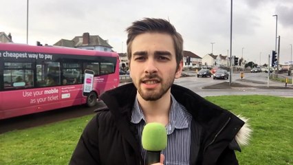 Your What's On Guide : 26th January 2019!