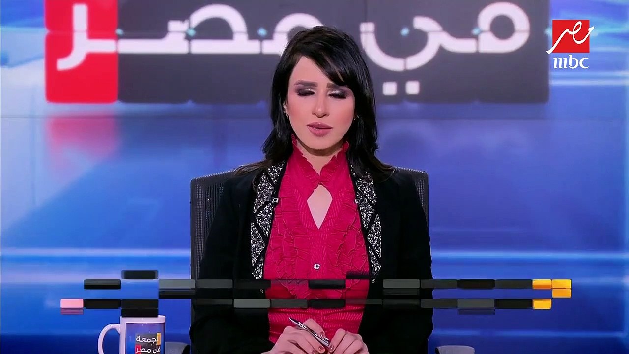 الداخلية تفرج عن 2868 غارما وغارمة من نزلاء السجون بمناسبة عيد الشرطة وثورة يناير