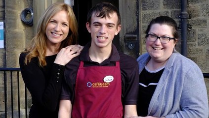 GOODLINES: 26th January 2019