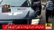 Who Ordered To ۔۔۔۔ In Sahiwal Operation | Pakistan News | Ary News Headlines