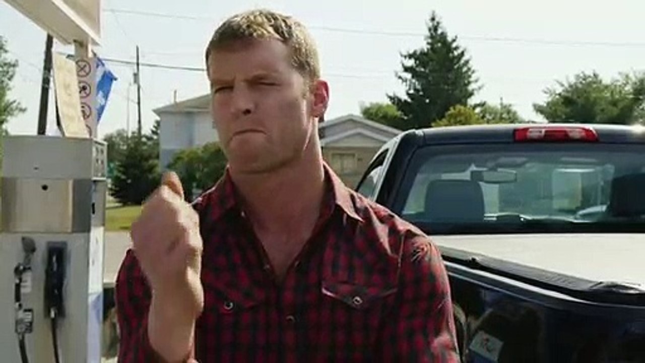 Letterkenny S06E01