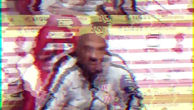 Comment le discours de Thierry Henry a évolué - Foot - ASM