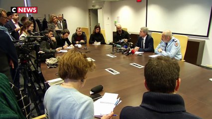 Cold case : l'affaire Martine Escadeillas relancée