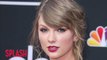 Taylor Swift 'Prevails In $1m Lawsuit'