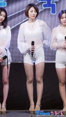 장흥출장마사지 -후불100%ョØ1Ø-6648-8529【카톡-sbs88】→#S# 장흥출장안마 장흥출장샵 장흥오피 장흥출장전문업소 장흥출장안마추천 장흥콜걸 ♩장흥출장맛사지