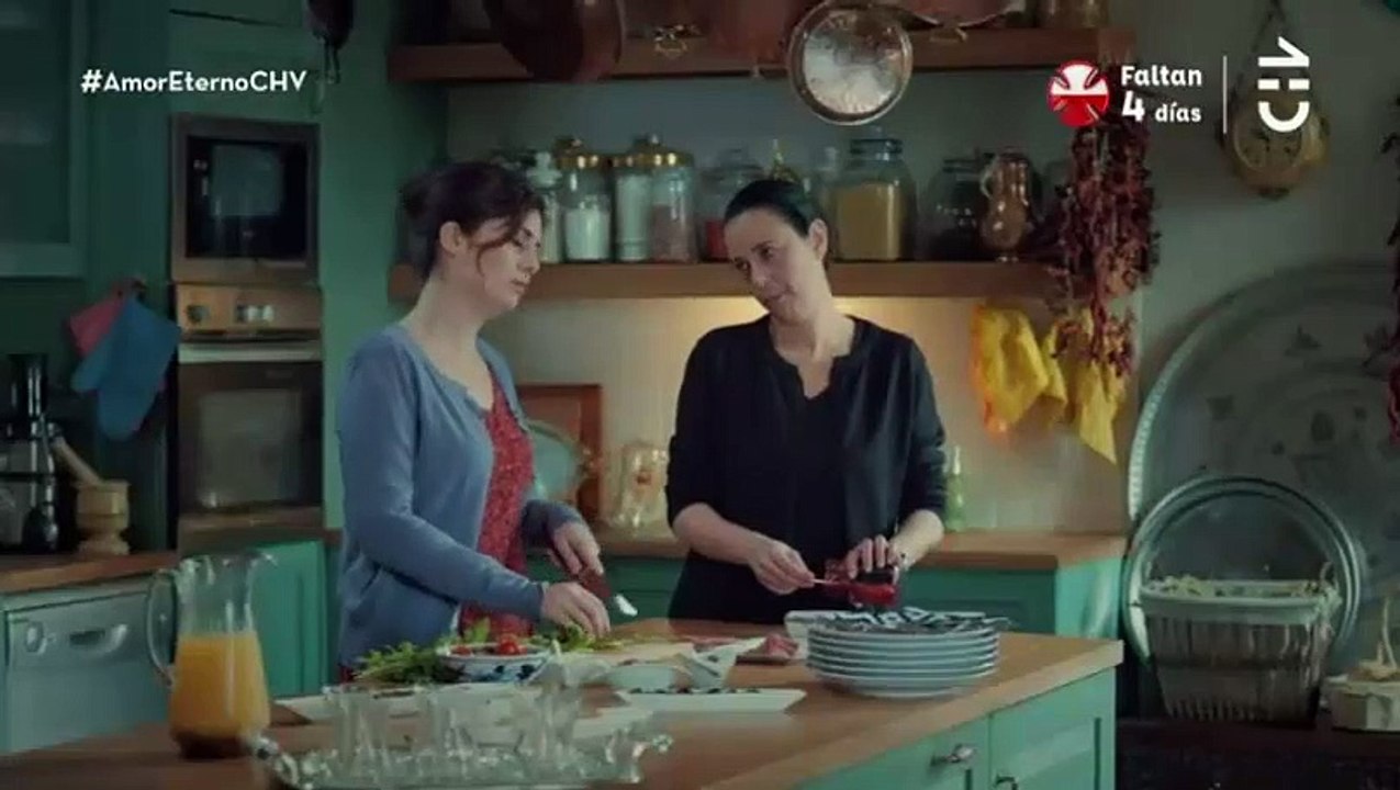 La Novia de Estambul - Amor Eterno - Capítulo 14 Doblado