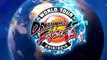 Dragon Ball FighterZ - Final Summoning - Finals 2018