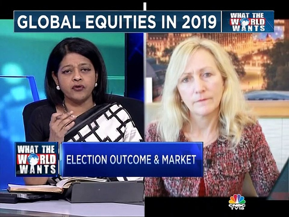 Growth rate has come down due to external factors: PNB Housing Finance