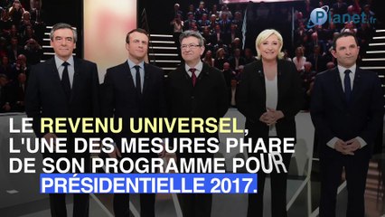 Rachida Dati : son surprenant geste à l’émission politique