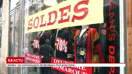 La grande édition - Vendredi 25 Janvier