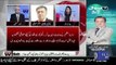 Did The Govt Share Any Draft On Newly Proposed Media Authority With You Or Ask For Your Views On It.. Arif Nizami Response
