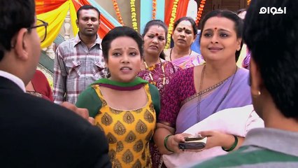 مسلــسل مشـ,ـ.,ـ.ـ,ـ ـــوار عمـ,ــ.ـ,.ــ,.ــ,ـ ـري الموسم الاول الحلقه 10