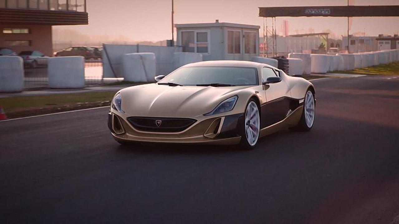 Innovation - der Schlüssel für Wirtschaftswachstum