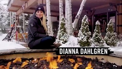 X Games Aspen 2019 Promo