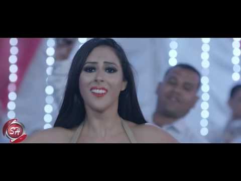 وليد المصرى كليب ملعب الجدعان 2019 WALED ELMASRY - MAL3B ELGED3AN -