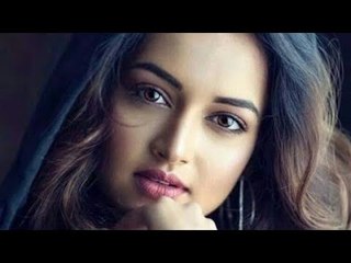 دبكــة 2019 علعين موليتين | داود العبدالله