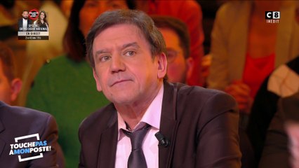 Coulisses des jeux télé : les révélations de Christian Quesada