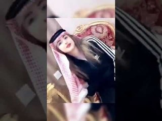 دخيل رب الرقة / وشبيها كل بنيه - ستوري وحالات 2019