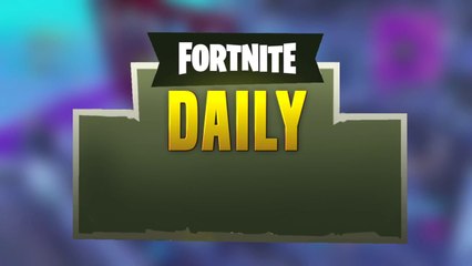 500 IQ GRAPPLER TRICKS.. Fortnite Funny WTF Fails and Daily Best Moments Ep.653