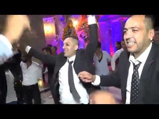 حفلات تركية الفنان حميد الفراتي 4