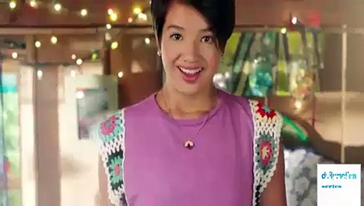 Andi Mack - S3 E9