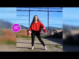 لمن تمشي العنود - دبكات معربا 2019 (زمارة)